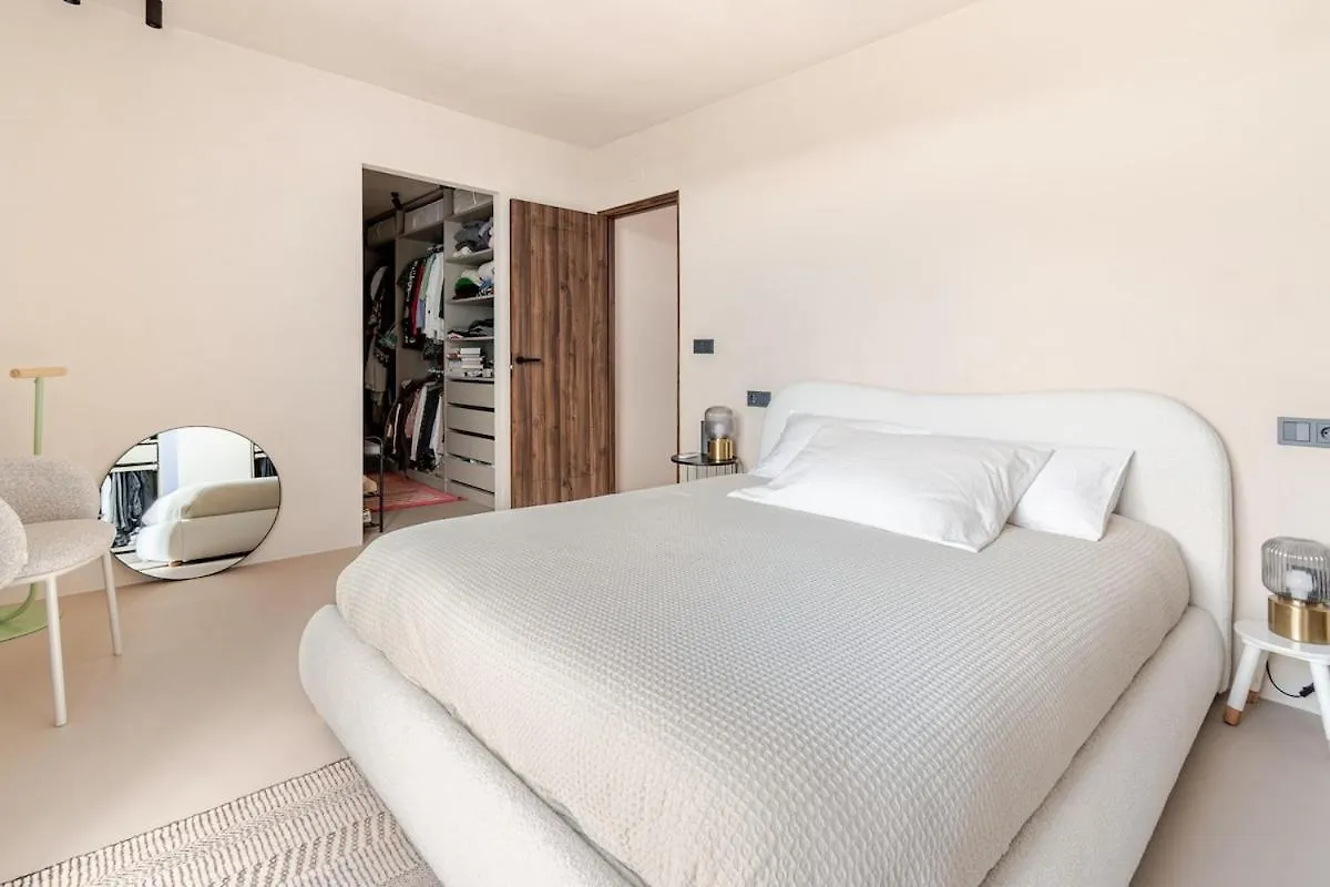 Stunning 4 Bedrooms En-Suite In Marbella Estepona